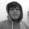 caranggana