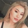 adikaaa_00