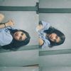 _tasaa06