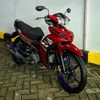 aangacor02