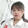 khanhha.met50