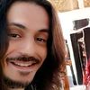 ahmed_fahad_kuwaity