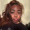 lanilani717