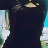 danielasolis2488