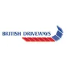 britishdriveway
