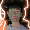 hlaingmyo981
