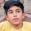 user1474617346234zahra