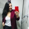 analeiva2610