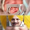 preetdhaliwal118