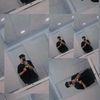 jean_franco.231