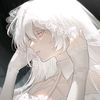 raenastr