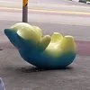 sick_turtle