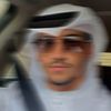 j.al7a