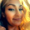 ivyz31