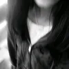 michailamay6