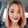 savanna_mckenzie