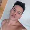 davidmedina8491