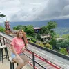 christinedelatorre30
