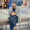 chzulqurnainali143all