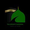 hammadsyedzada7