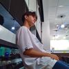 past_timer11