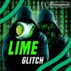 limeglitch.1