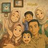 linalisnawati80