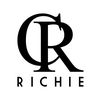 Richiestorepati