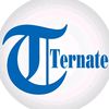 TribunTernate.com