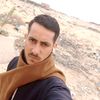 dyxs7wxd3l72