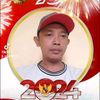budial213