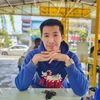 taiinuttaphol