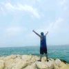 cristland_1