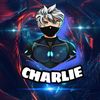 elcharlie201
