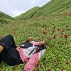 binam_magar5