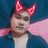 nguyenminhdung1993