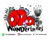 oda_wonderlanes07