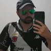 albertanoliveirac