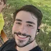 viniciuspvilasboas