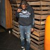 toosleezy1