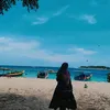 ainur.rahma966