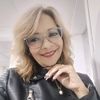 mirianchis90