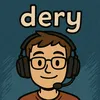 deryxxbd