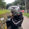 unknown041013