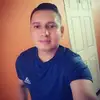 gerardo3113