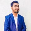 seyam_khan_1