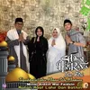 muhammadsyaeful19