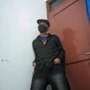 pittsipit