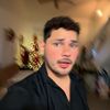 jonathaneuceda23