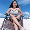 lilibethoyoa
